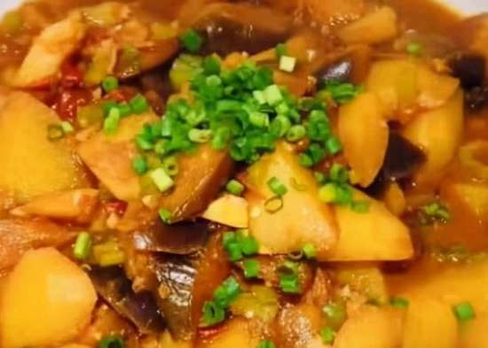 压锅菜食谱大全