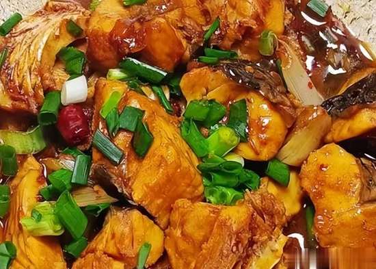 在家宴客60道菜