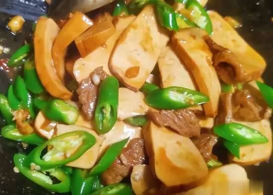 剁椒压锅鱼头做法