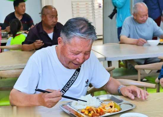 医生提醒春季吃竹笋有四种变化