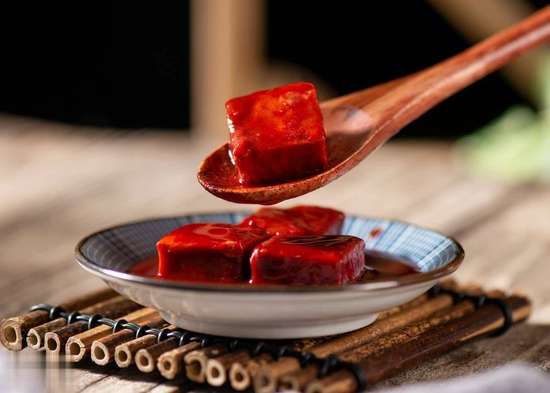 早餐补蛋白很重要