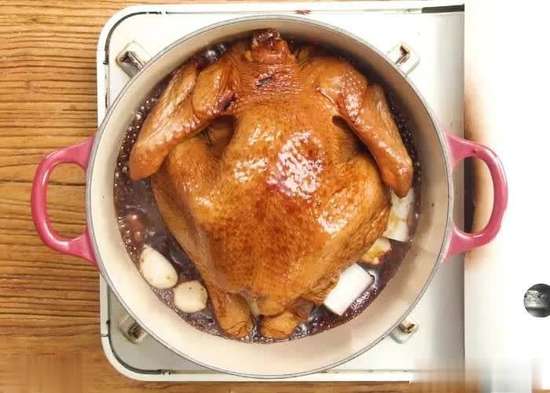 菜谱8道简单易做的美食