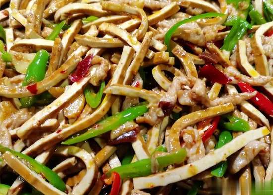 小学生膳食指南