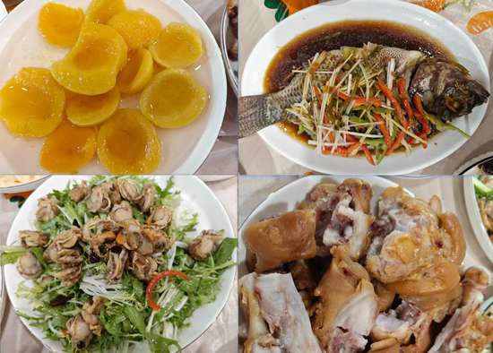 东北人三亚过春节