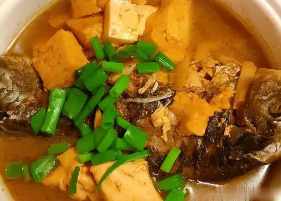 在家宴客60道菜