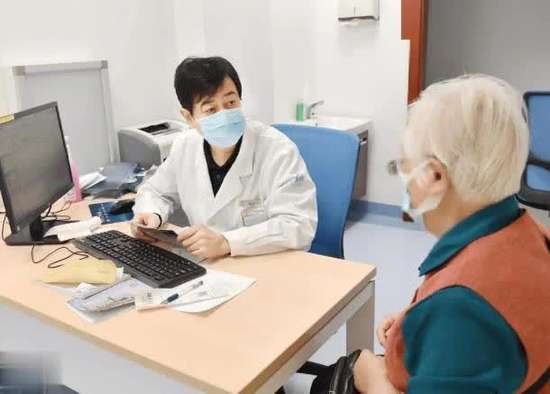 米饭对高血压有什么影响