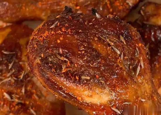 在家宴客60道菜