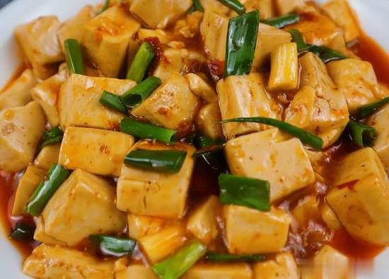 小学生膳食指南