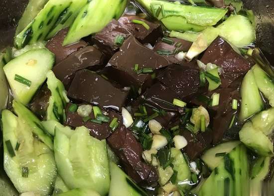 小学生膳食指南