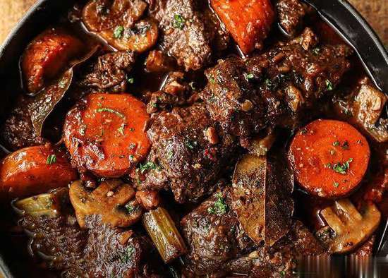 含有天然褪黑素的食物