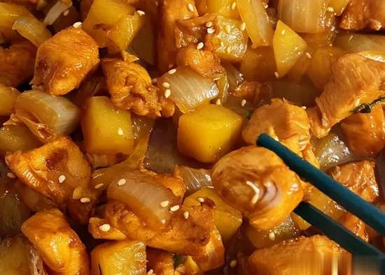 孩子上小学一日三餐怎么安排