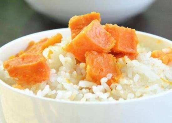 孩子上小学一日三餐怎么安排