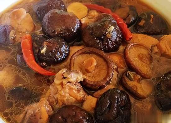 富含蛋白质的蔬菜