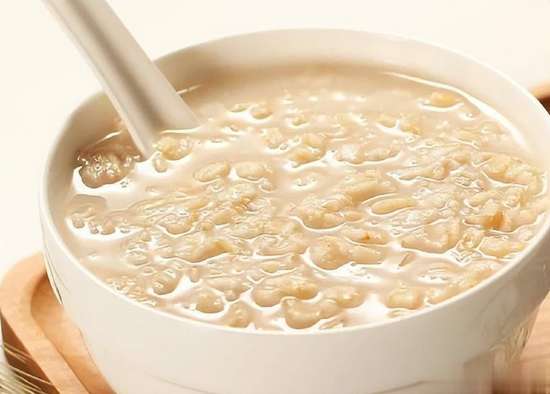 含有天然褪黑素的食物