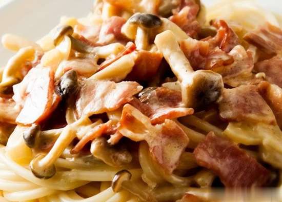 午餐补蛋白食物