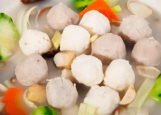 吃鸽子补肾要多长时间才有效果