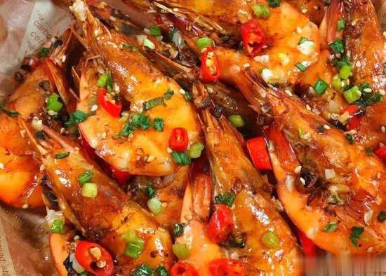 在家宴客60道菜