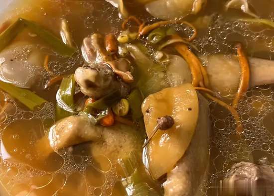 吃鸽子补肾要多长时间才有效果