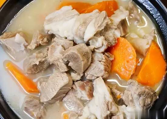 在家宴客60道菜