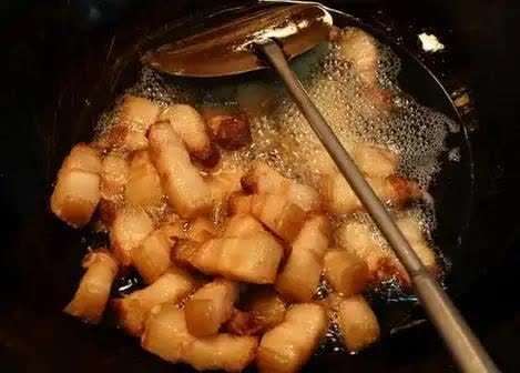 冠心病夜晚饮食吃什么好