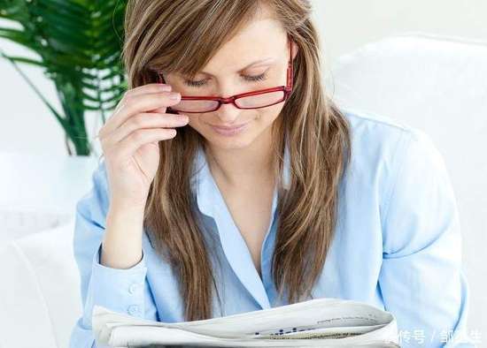 失眠与肝火旺盛的关系