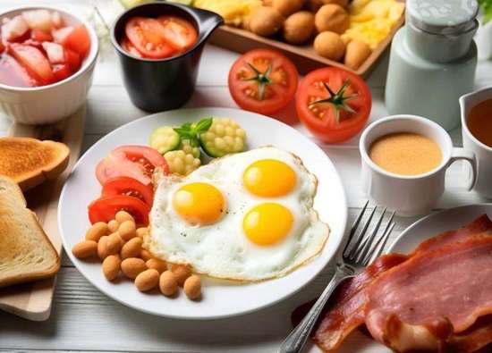 早上空腹喝水的危害