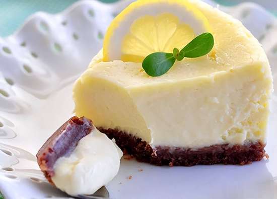 买整个榴莲的四大诀窍