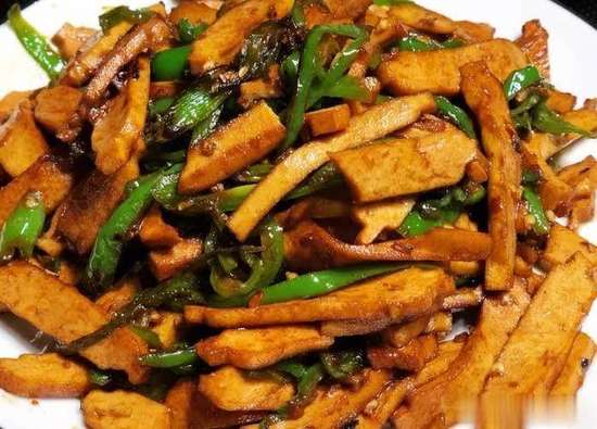 剁椒压锅鱼头做法