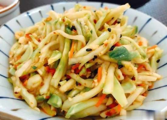 一通便二养肝三通便