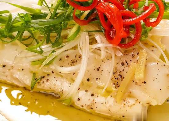 孩子上小学一日三餐怎么安排