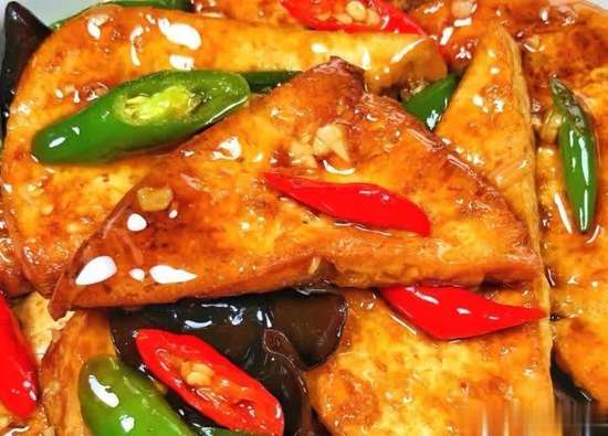 孩子上小学一日三餐怎么安排