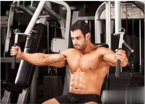 50岁减肥三大禁忌