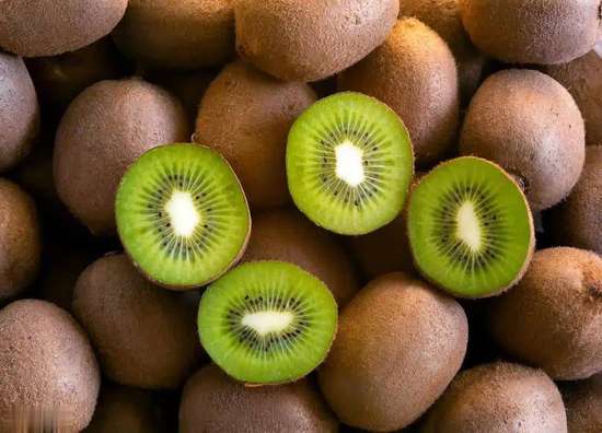 苹果对胆固醇的功效与作用