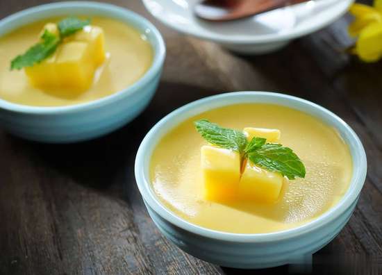 买整个榴莲的四大诀窍