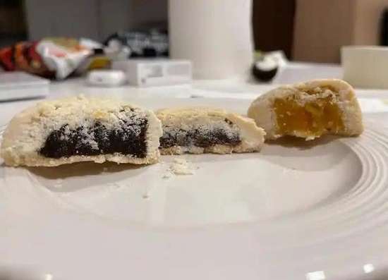 马上停止吃这3种水果