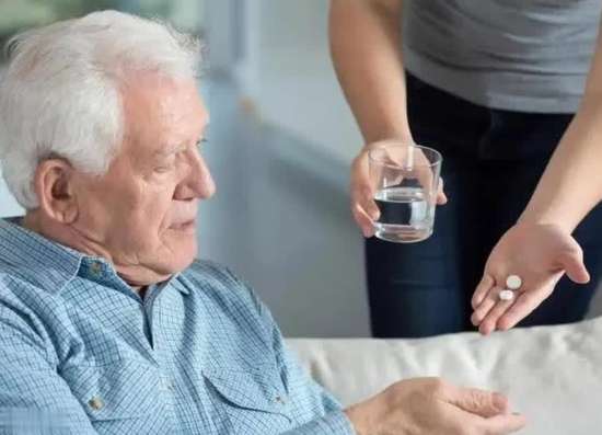 50岁补叶酸最好的方法