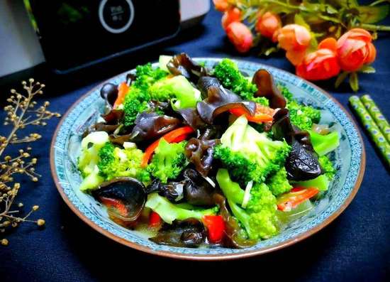 立春后开始养肝啦今年别再迟了