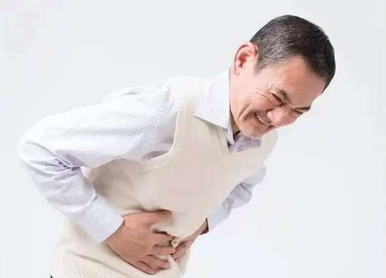 医生直言经常吃大蒜的人