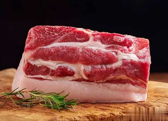 高血压吃猪内脏真的有那么可怕吗