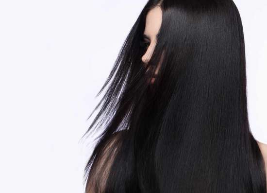 芝麻糊吃多了会有影响吗