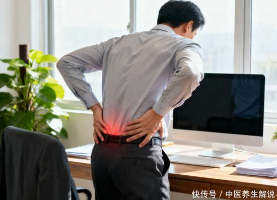 拔罐走罐的副作用