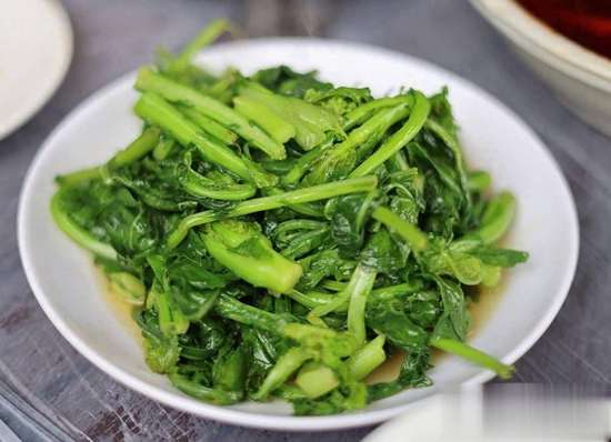 健脾四宝茶的功效与作用