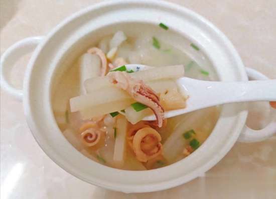 冬天感觉最近能量特别低怎么办