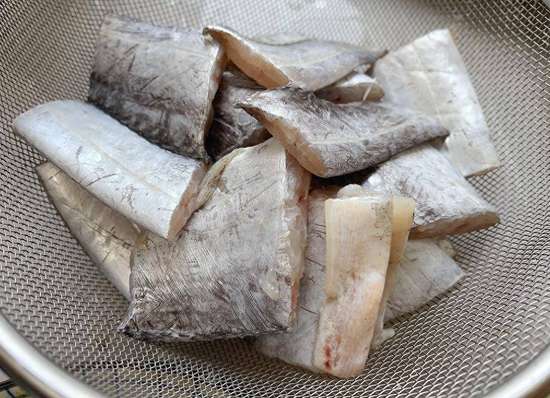 想要烟火气的小日子