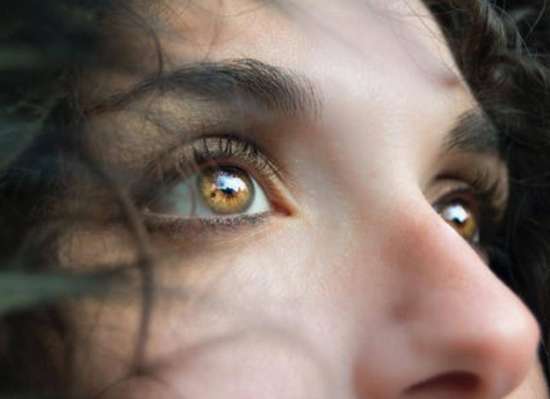 越吃眼睛越舒服的4种食物是什么