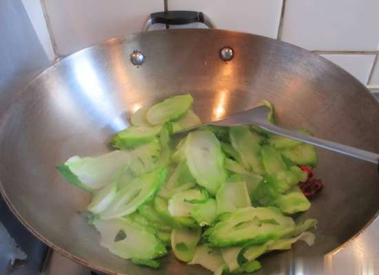 一通便二养肝三通便