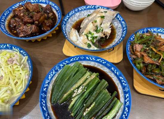 医生苦劝在晚上别吃这3种食物