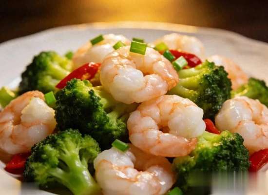 什么食物含叶黄素