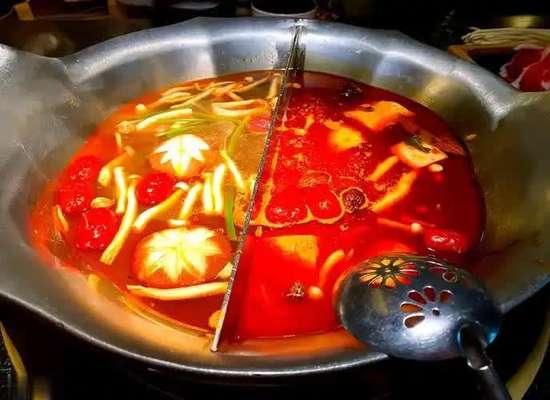 晚上不吃饭更健康