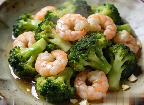 什么食物含叶黄素